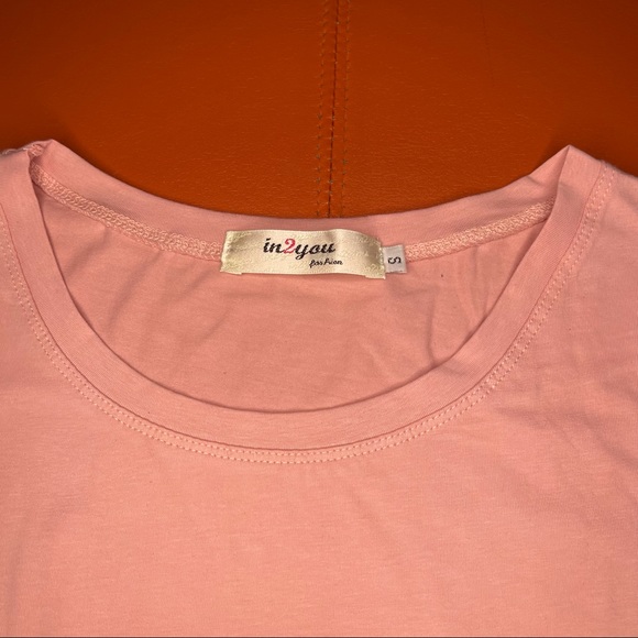 Frida Kahlo Top - Picture 4 of 6